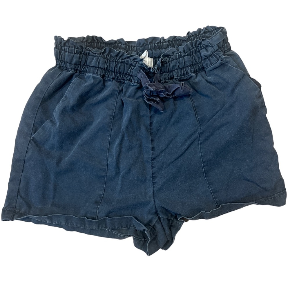 Summer shorts